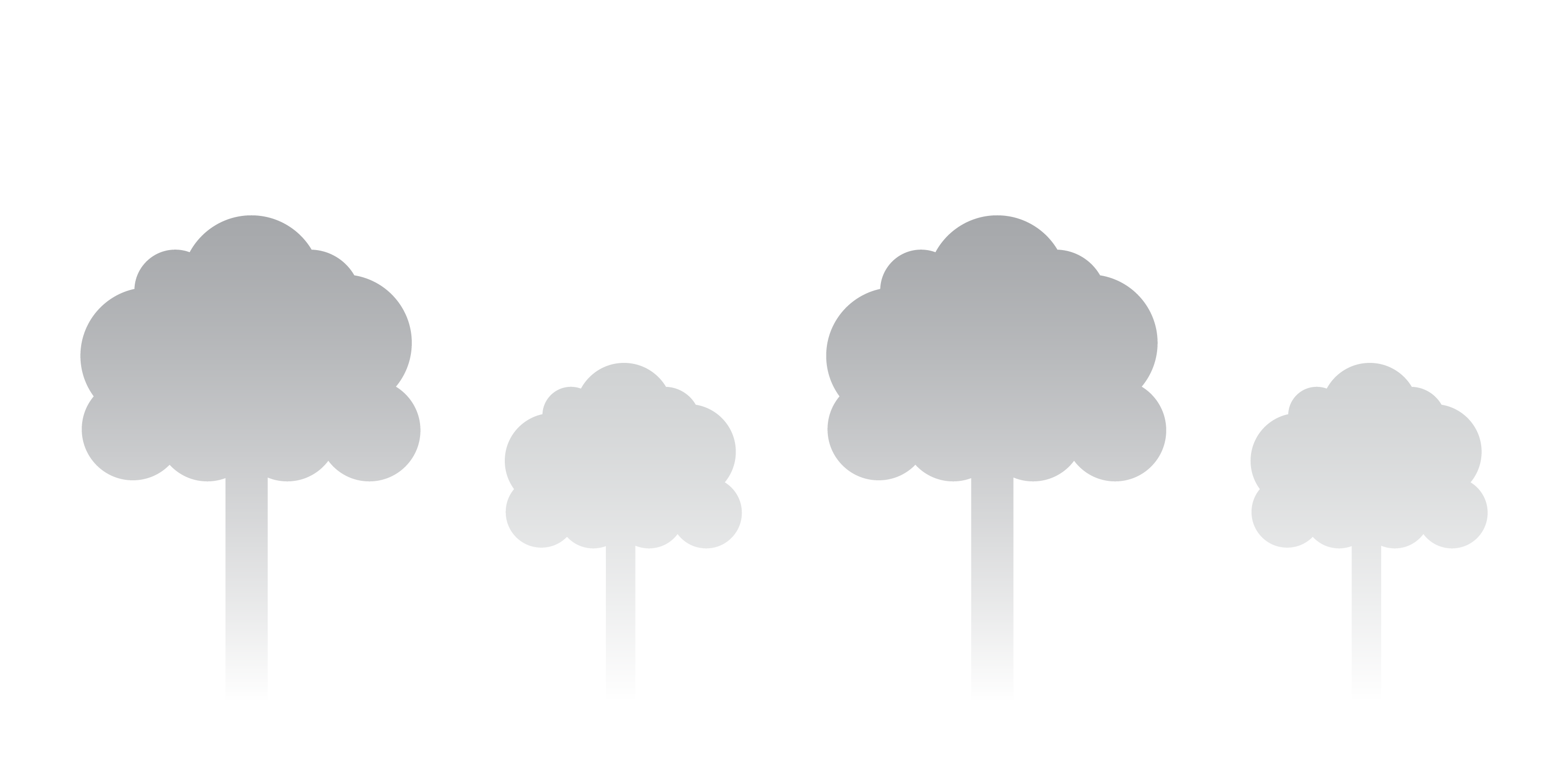 Layer2 background image