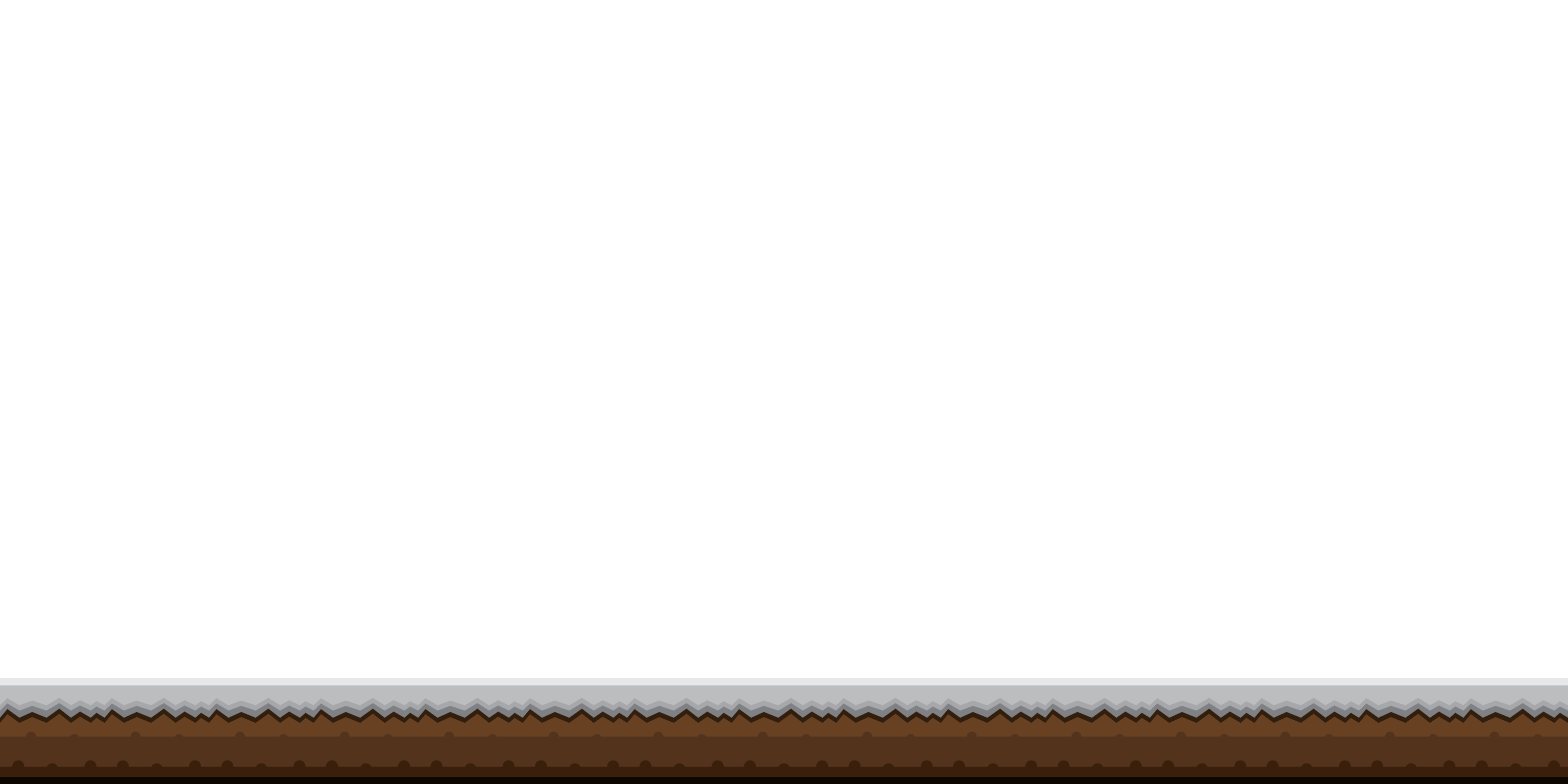 Layer3 background image