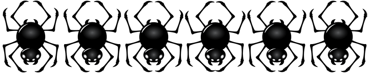 Climbing enemy type