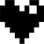Heart Icon